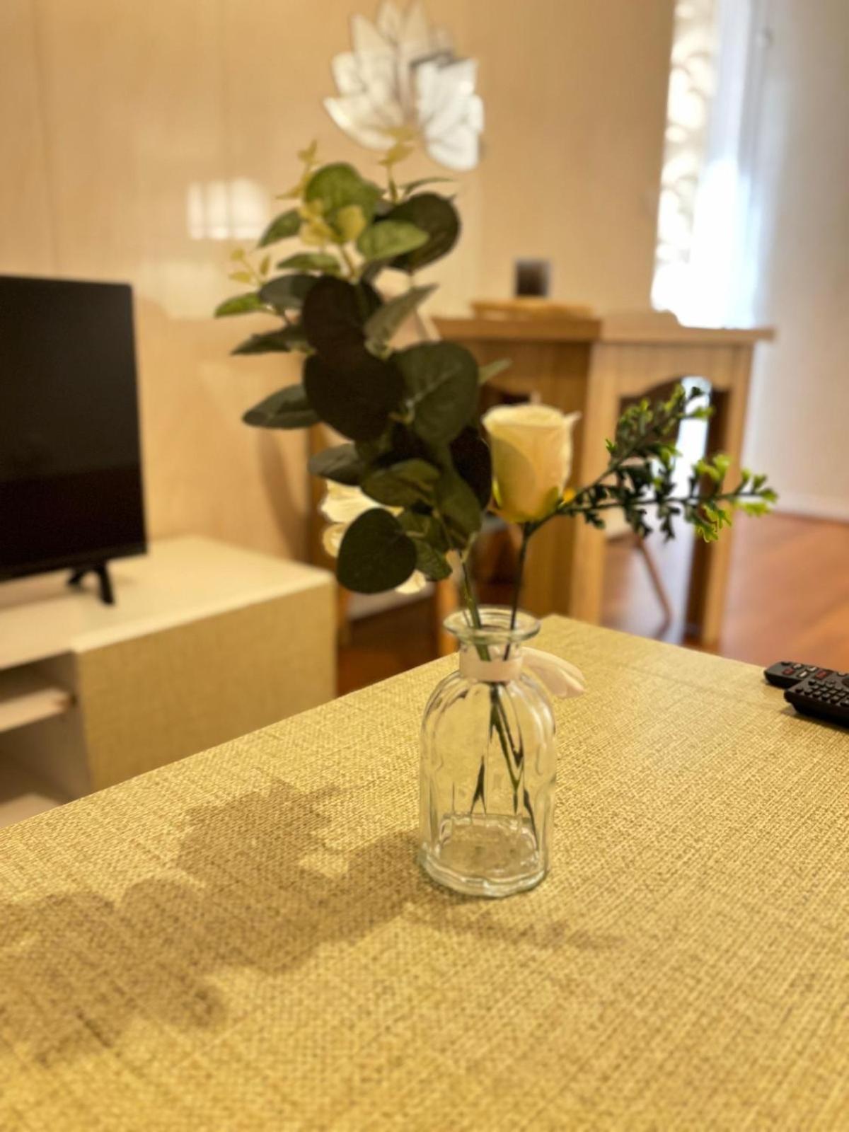 Superbe Appartement Proche Disneyland & Paris Нуази-ле-Гран Екстериор снимка
